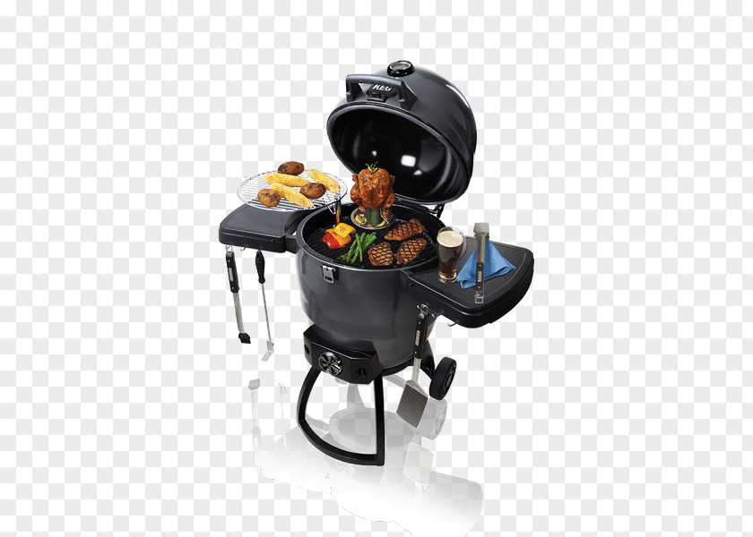 Barbecue Kamado Grilling Broil King Keg 4000 Smoking PNG