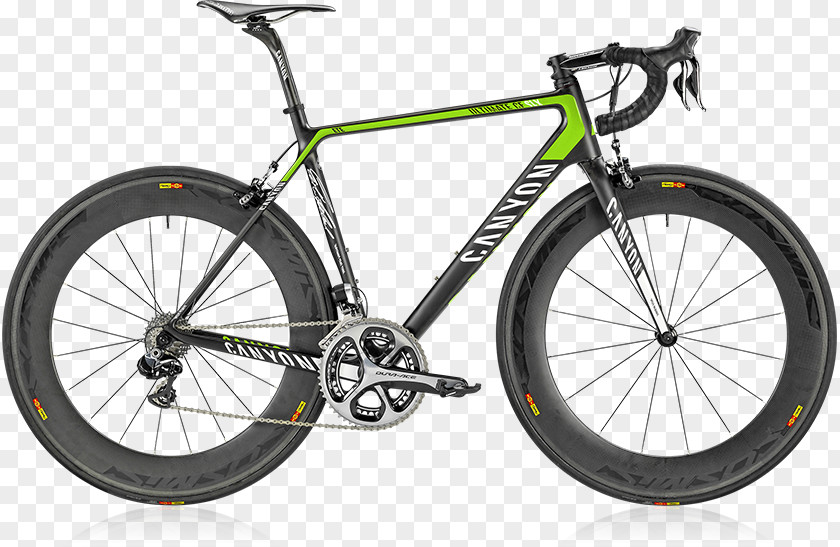 Bicycle Racing Cycling Giant Bicycles Trek Corporation PNG