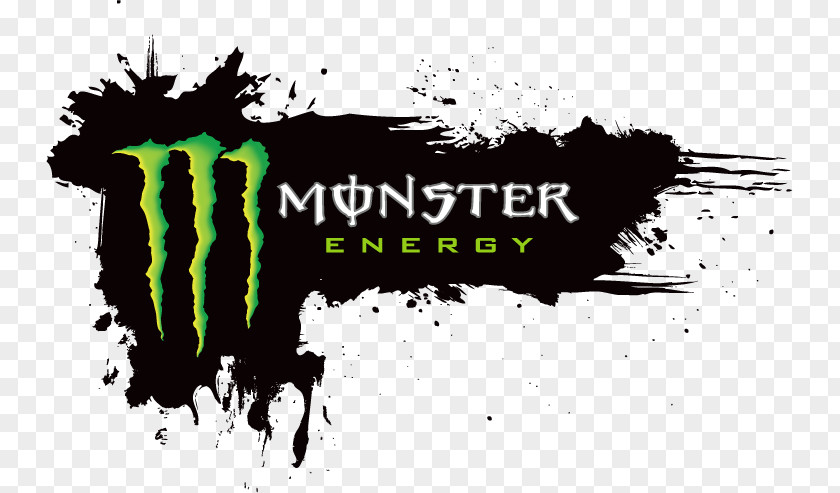 Blue Monster Energy Logo Santa Ana Shoots And Ladders 5K & 10K Drink Lenn Long Photography PNG