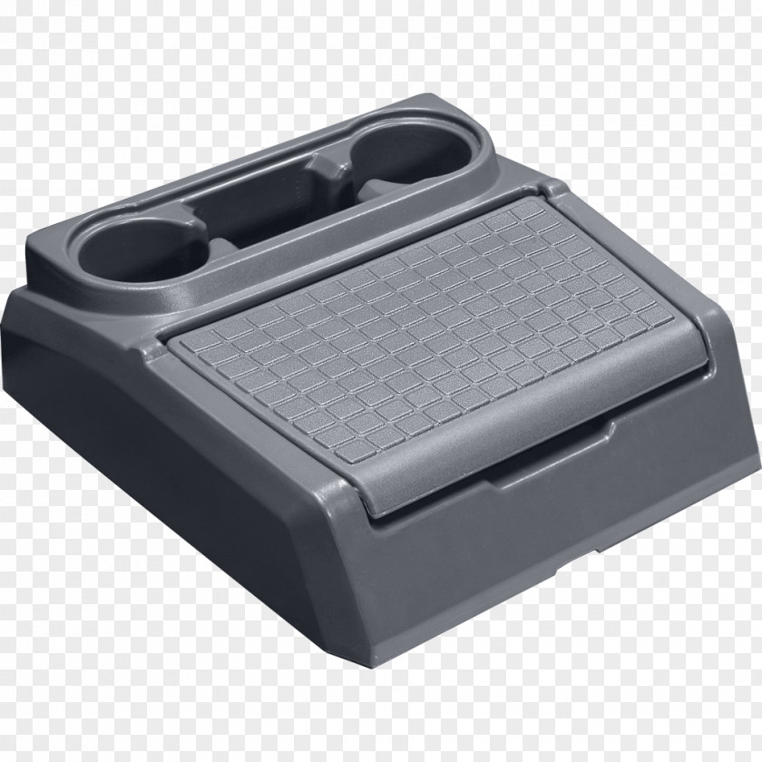 Boat Bass Fishing Center Console Car Seat PNG