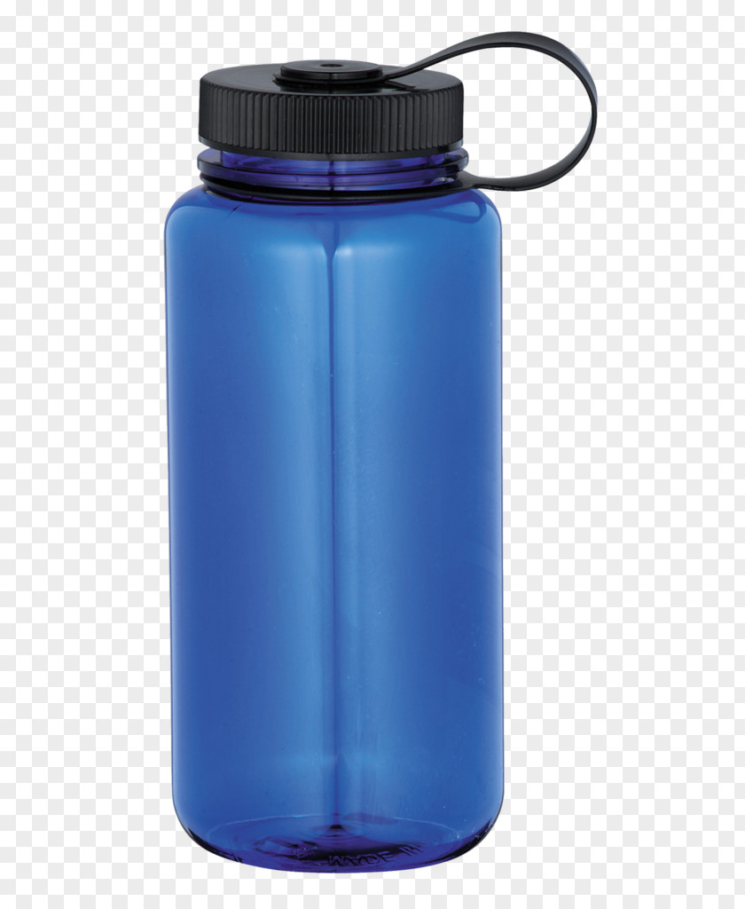 Bottle Water Bottles Plastic Clip Art PNG