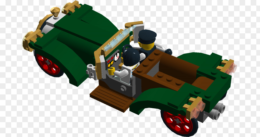 Car Chitty Bang LEGO Motor Vehicle PNG