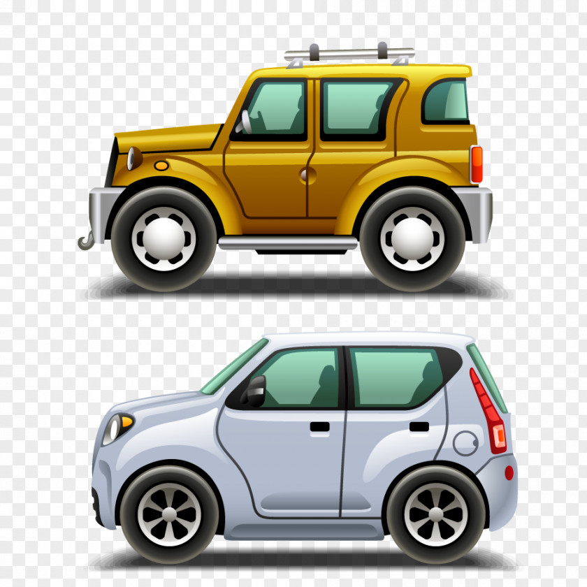 Car Train BPC Cars Ltd Jeep Stock Photography PNG