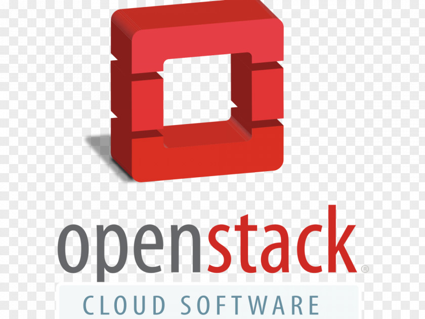 Cloud Computing OpenStack Logo Computer Software PNG