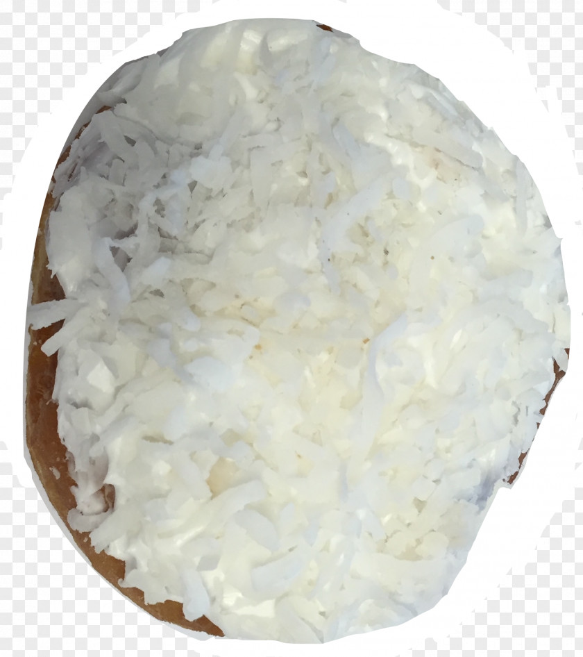 Coconut 09759 White Rice Jasmine Commodity PNG