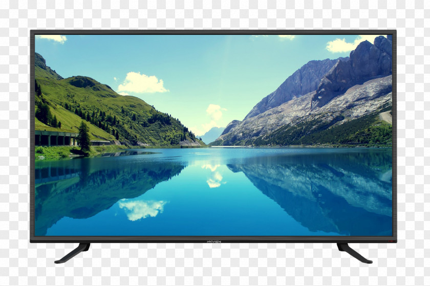 Computer Teclast X22 Air LED-backlit LCD Monitors Television PNG