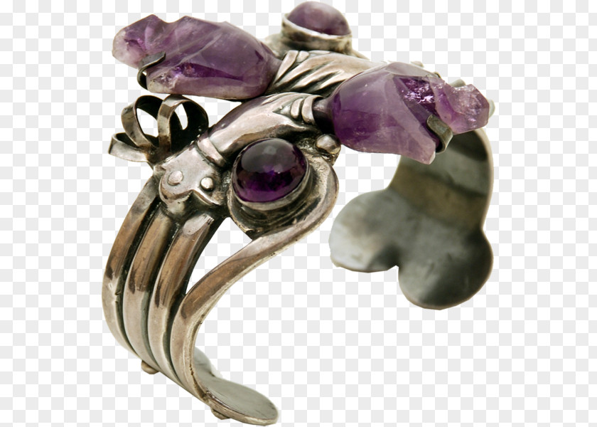 Continental Carved Earring Amethyst Jewellery Lingling-o Bracelet PNG
