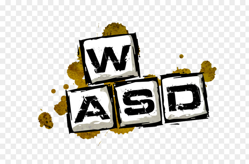 Crack Keyboard ARMA 3 Video Games WASD Computer PNG