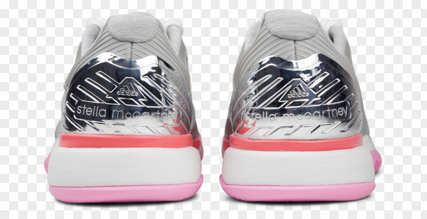 Dusty Rose Adidas Shoes For Women 2016 Sports Product Design Sportswear PNG