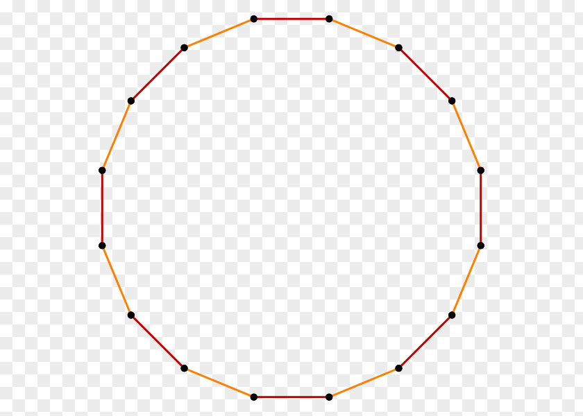 Edge Dodecagon Regular Polygon Nonagon PNG