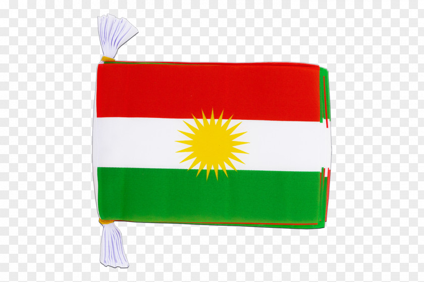 Flag Of Morocco Iraqi Kurdistan Ant-Man Green PNG