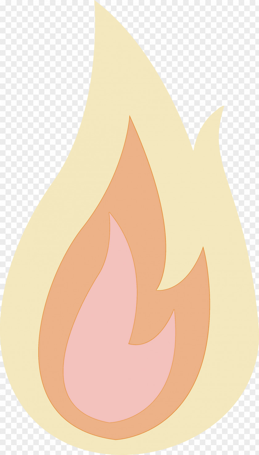 Flame Fire PNG