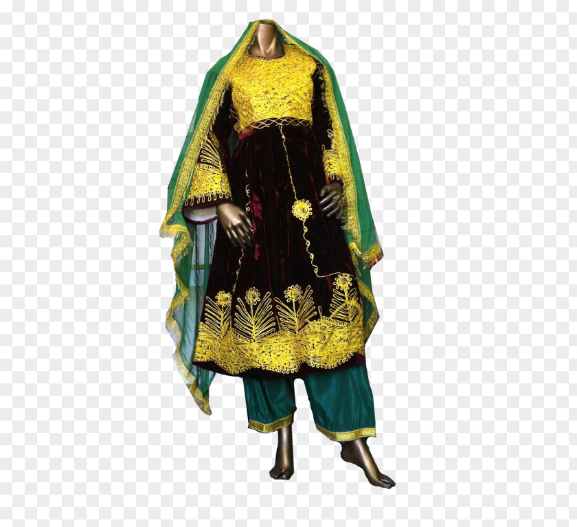 Formal Women Hijab Woman Perahan Tunban Robe In Islam PNG