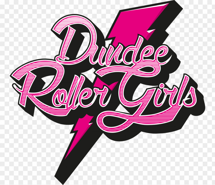 Full Colour Rainy City Roller Derby Women's Flat Track Association Seaside Siren Girls Southern Discomfort PNG