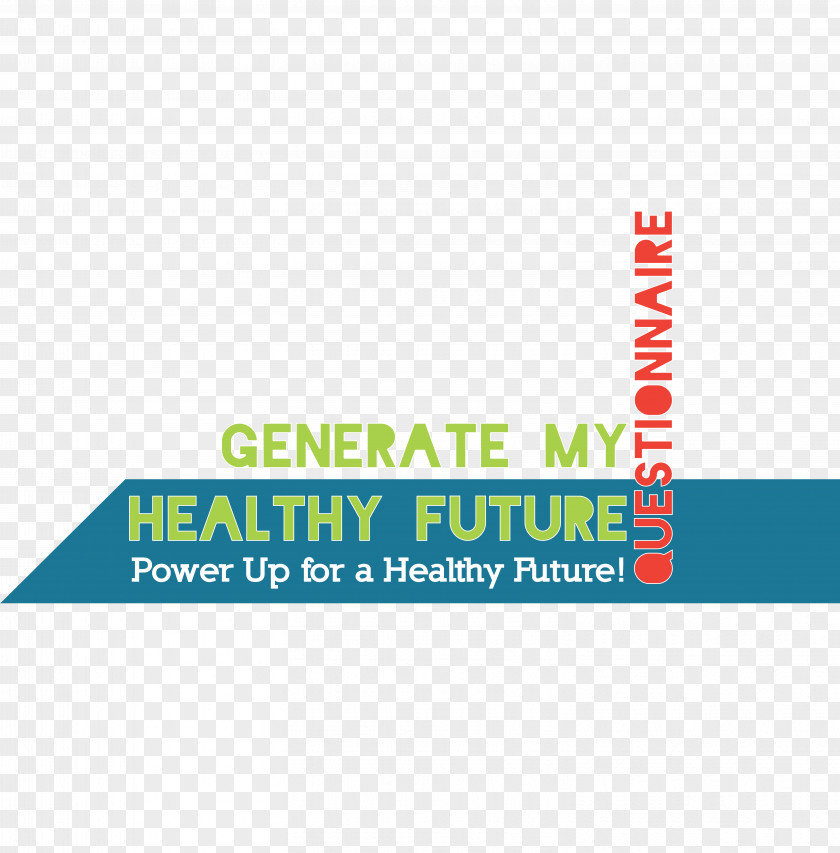 Future Planning Logo Brand PNG