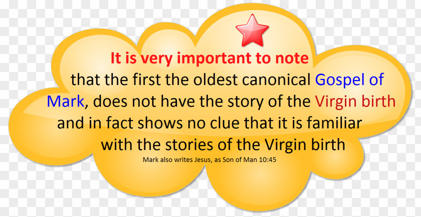 God The Sustainer Virgin Birth Of Jesus Bible Omniscience PNG