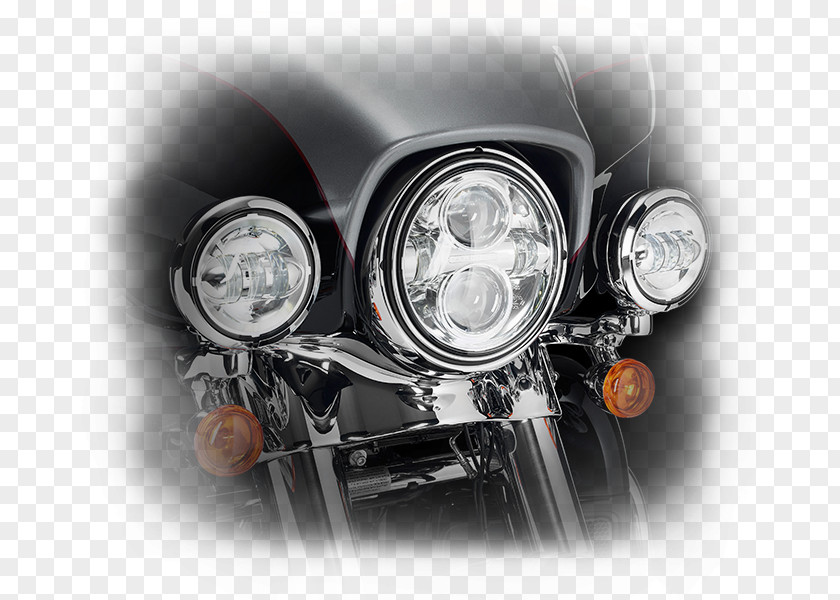 Ground Fog Palm Beach Harley-Davidson Car Royal Motorcycle PNG