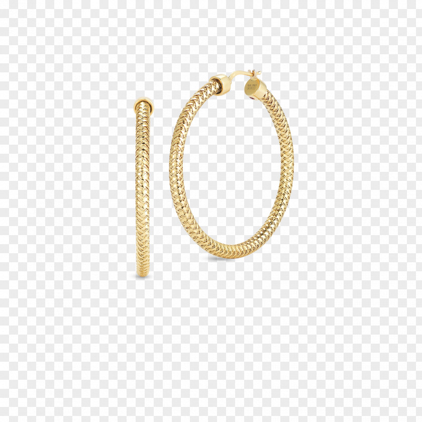 Hoop Earrings Earring Italy Jewellery Engagement Ring Gold PNG