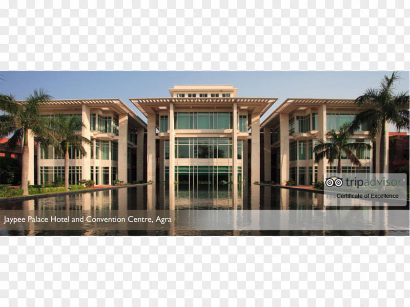 Hotel Jaypee Palace & International Convention Centre Hotels Resort Karan Vilas PNG