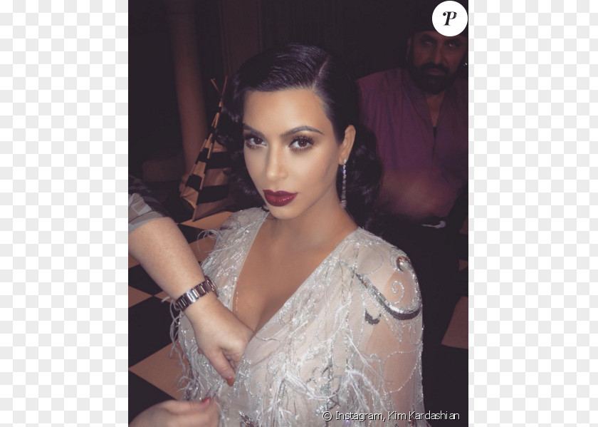 Kris Jenner Keeping Up With The Kardashians Great Gatsby Jay PNG