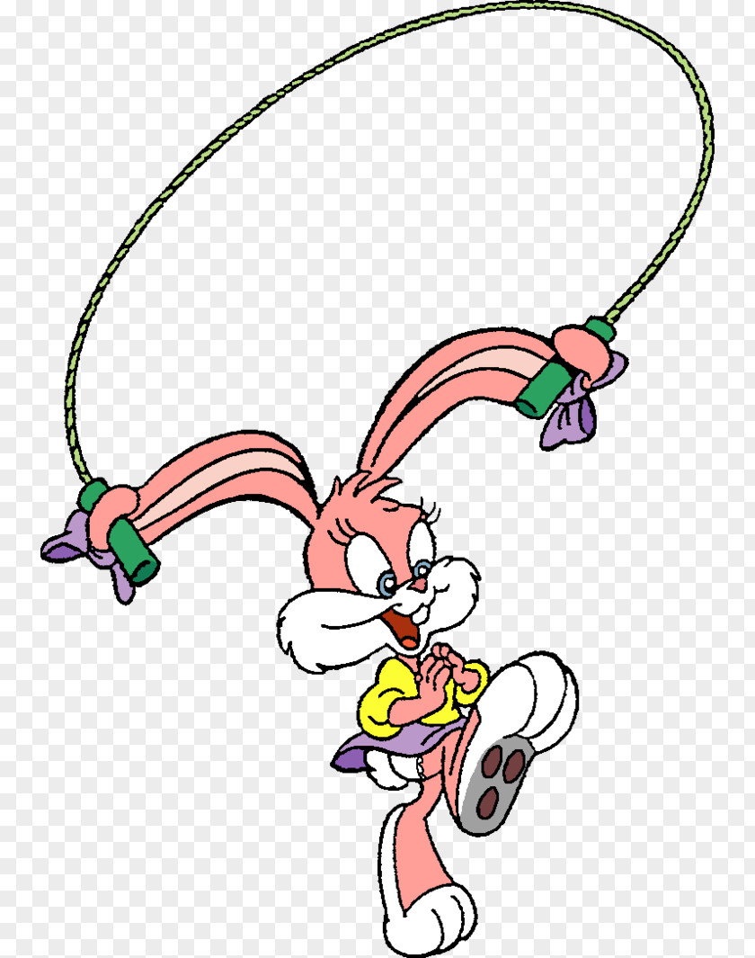 Line Point Cartoon Clip Art PNG