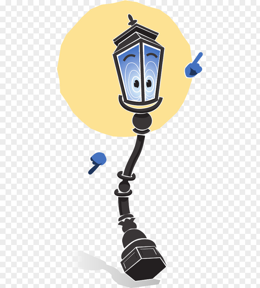 Logo Clip Art Design Lighting Illustration PNG