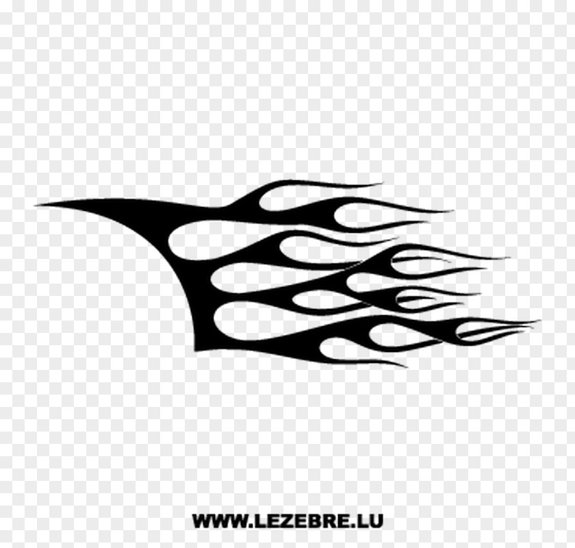 Logo Font Clip Art Desktop Wallpaper Product PNG