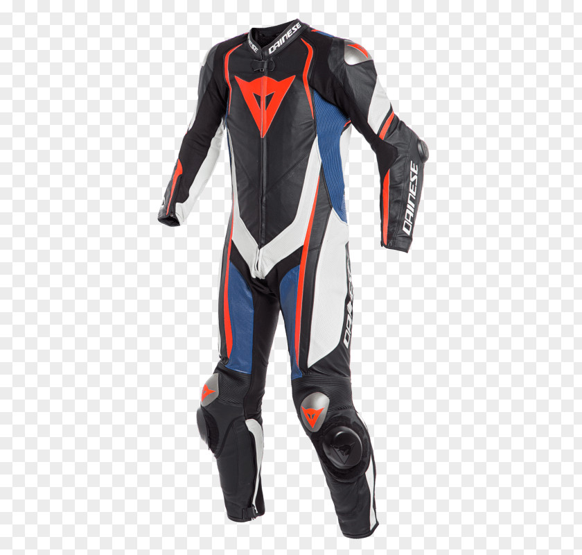 Motorcycle Dainese Racing Suit Jacket PNG