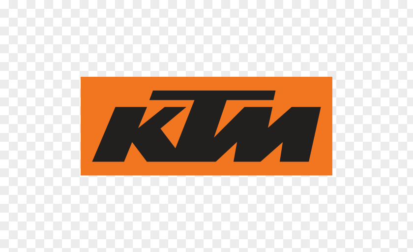 Motorcycle KTM 1290 Super Duke R Logo X-Bow PNG
