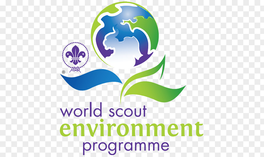 Natural Environment World Organization Of The Scout Movement Scouting Girl Scouts Philippines Rover PNG