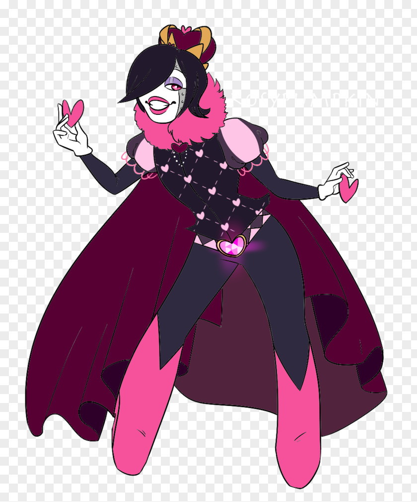 Outfit Undertale DeviantArt PNG