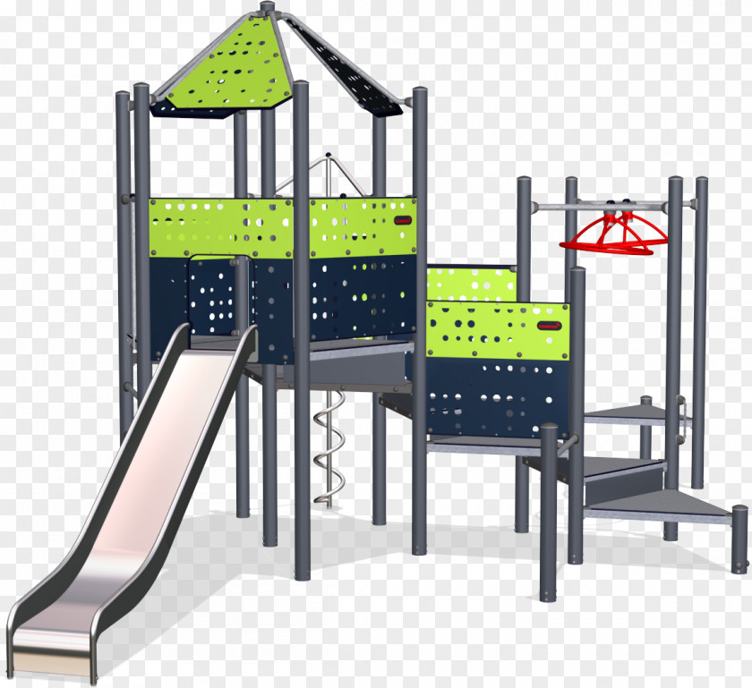 Physical Structure Angle Machine PNG
