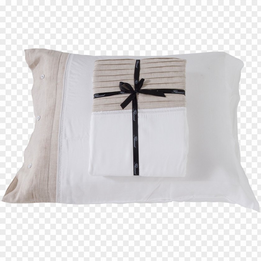 Pillow Duvet Covers Bedding Beslist.nl PNG