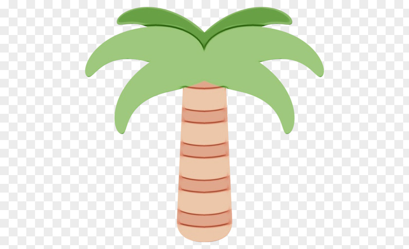 Pineapple Woody Plant Palm Tree PNG