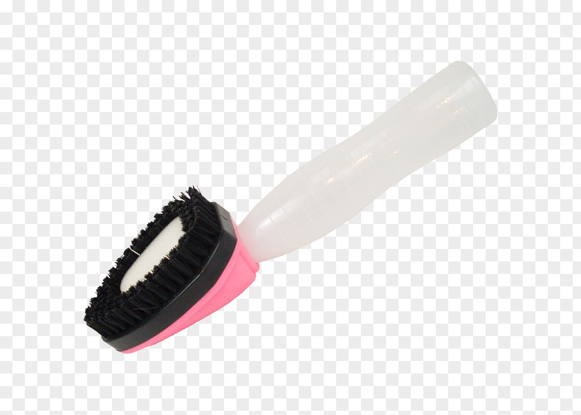 Pink Brushes Brush Tool PNG