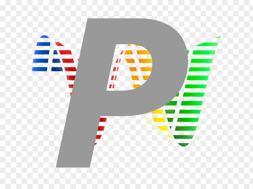 Professional Development Logo Brand Line PNG