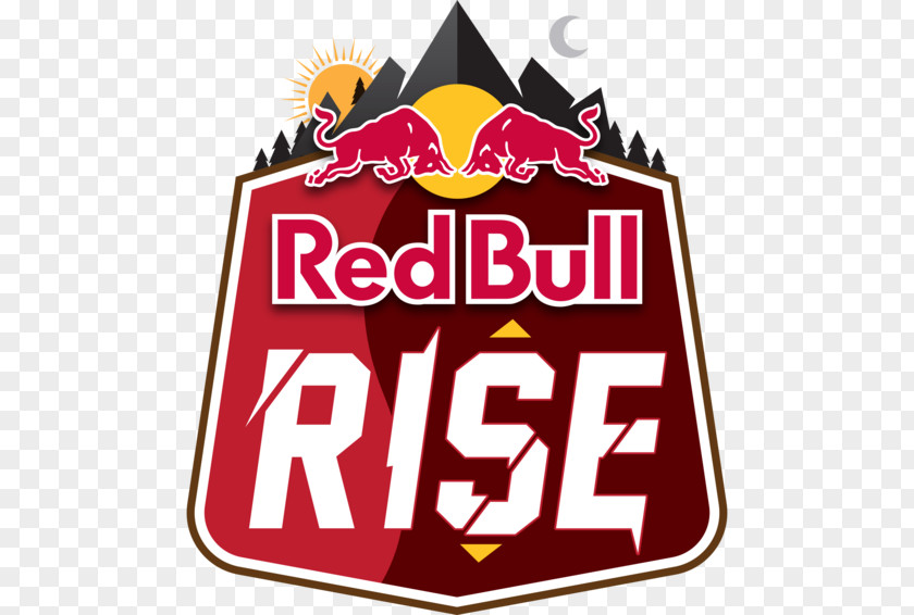 Red Bull Arena Energy Drink KTM MotoGP Racing Manufacturer Team PNG