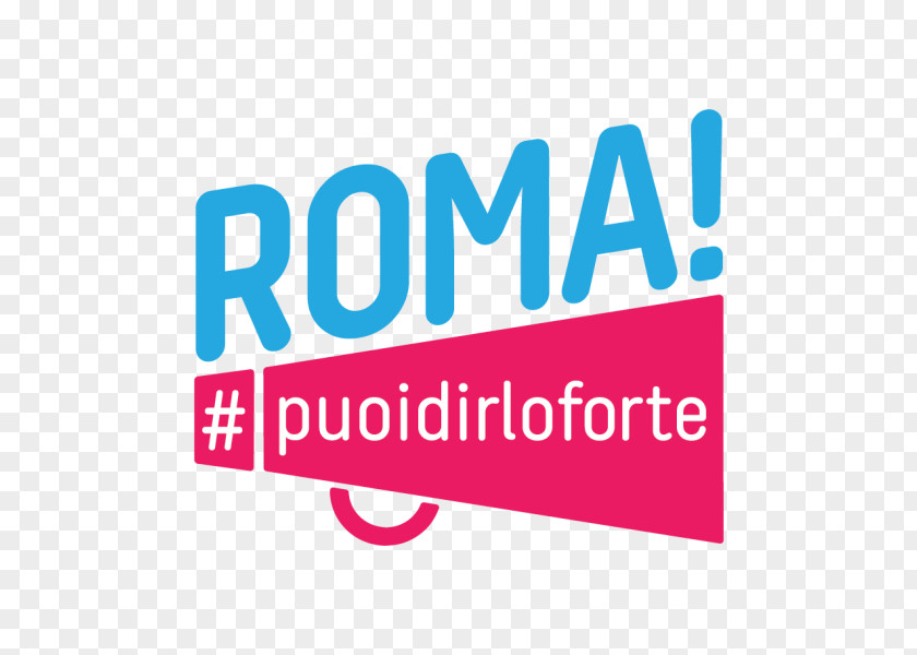 Romani Roma Nel Cuore Ostia Fiumicino L'Imprenditore A Buon Diritto Associazione Per Le Liberta' PNG