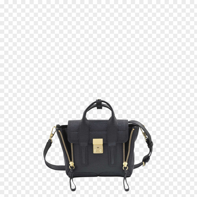 Satchel Tasche Handbag Designer Fashion PNG