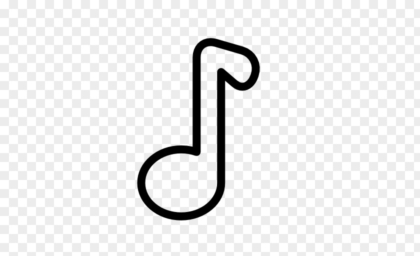 Shia Labeouf Musical Note Clip Art PNG
