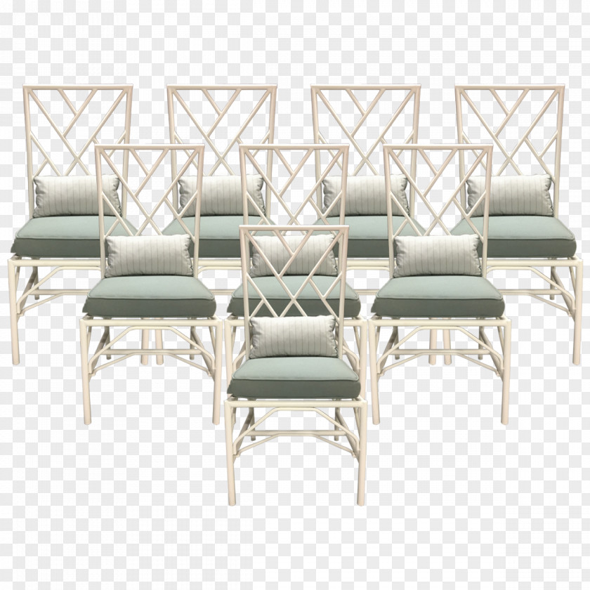 Table Chair Dining Room Garden Furniture Matbord PNG