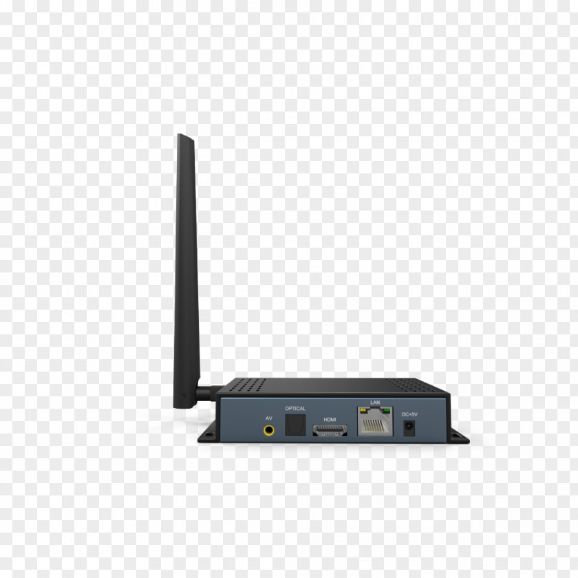 Ultrahighdefinition Television Wireless Access Points Router Electronics PNG