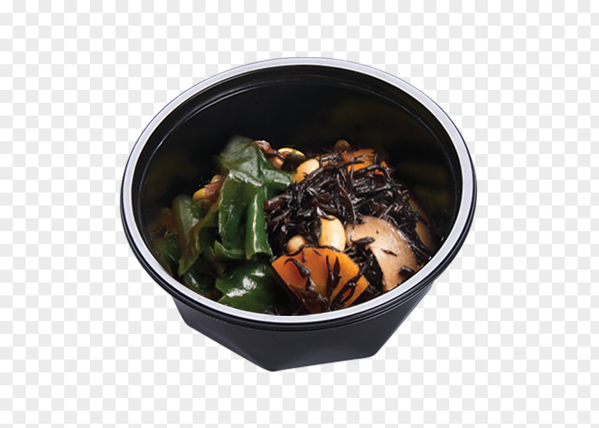 Vegetable Vegetarian Cuisine Asian Tableware Recipe Dish PNG