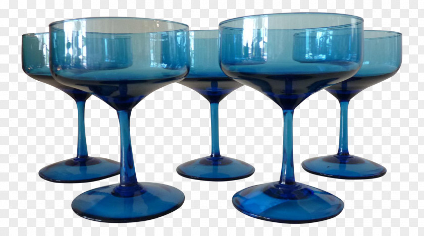 Wine Glass Strangelovely Stemware Champagne PNG