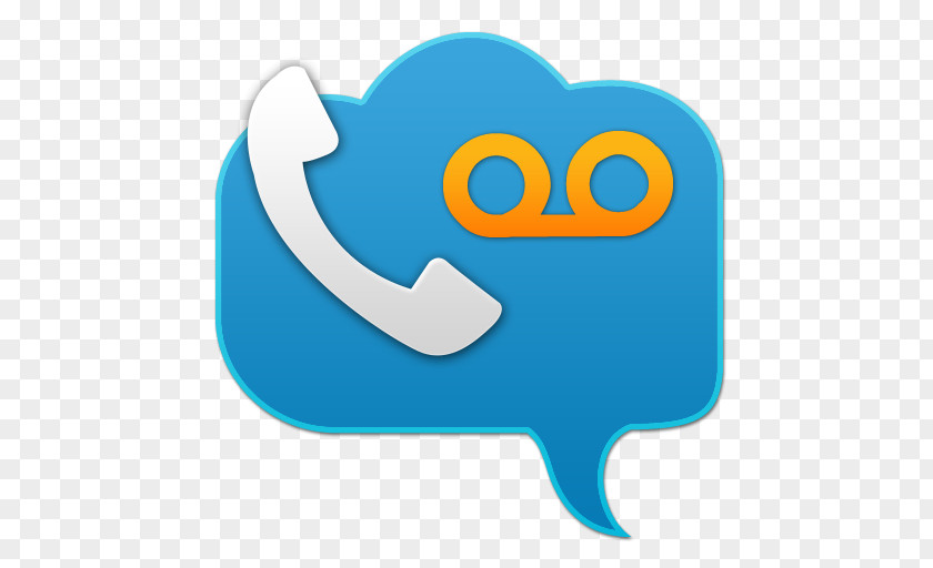 Android Ringless Voicemail Visual Mobile Phones PNG