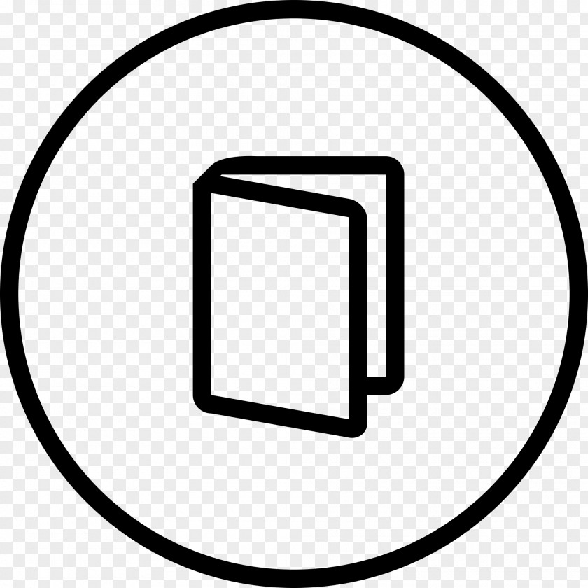 Book Icon PNG
