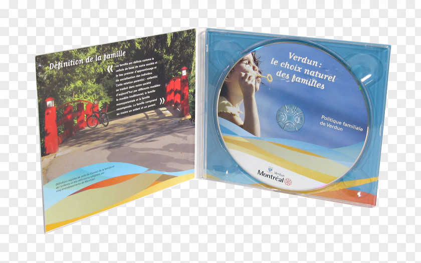 Cd Packaging Compact Disc DVD Digipak Cover Art CD Duplication Ireland PNG