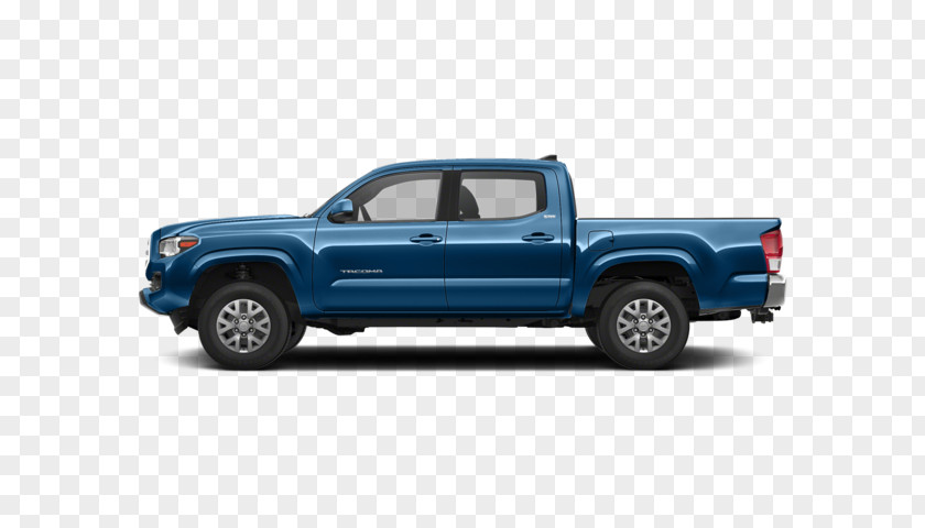 Chevrolet 2015 Colorado 2017 Silverado Toyota Tacoma PNG