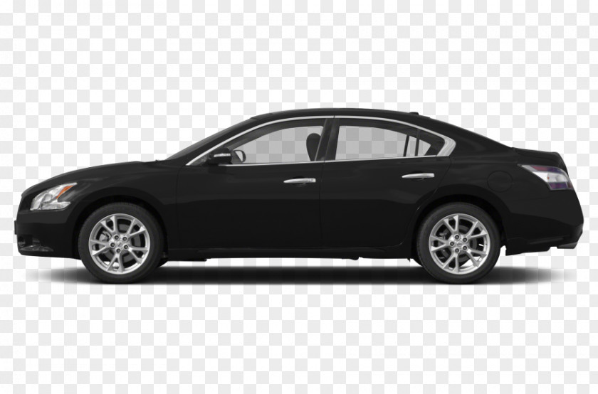 Chevrolet 2016 Impala Vehicle Test Drive 0 PNG