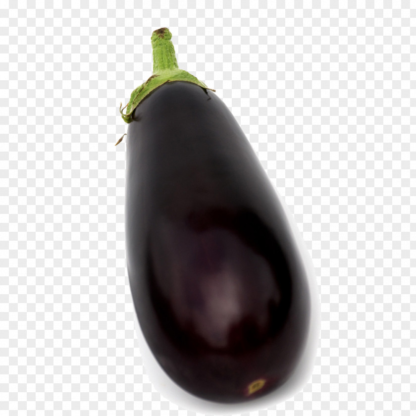 Eggplant Jam PNG